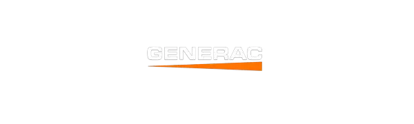 GENERAC