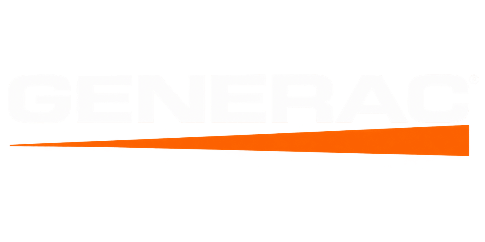 GENERAC Ukraine