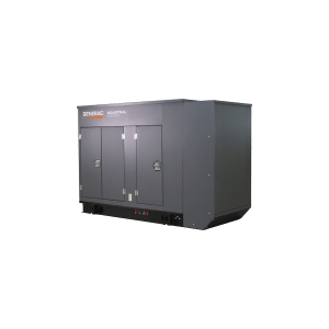 Газовый генератор GENERAC SG 032 40 кВА / 32 кВт
