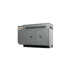 Газовый генератор GENERAC SG 080 100 кВА / 80 кВт