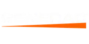 GENERAC Ukraine